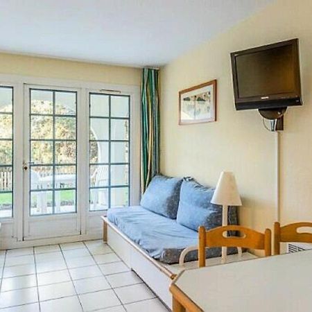 Residence Moliets - Maeva Home Dış mekan fotoğraf