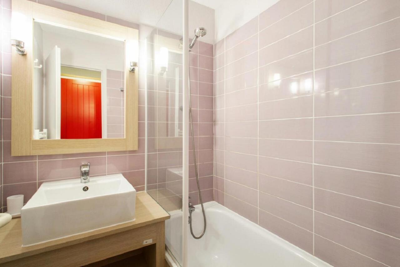 Residence Moliets - Maeva Home Dış mekan fotoğraf