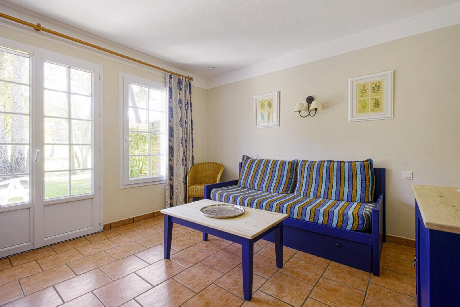 Residence Moliets - Maeva Home Dış mekan fotoğraf