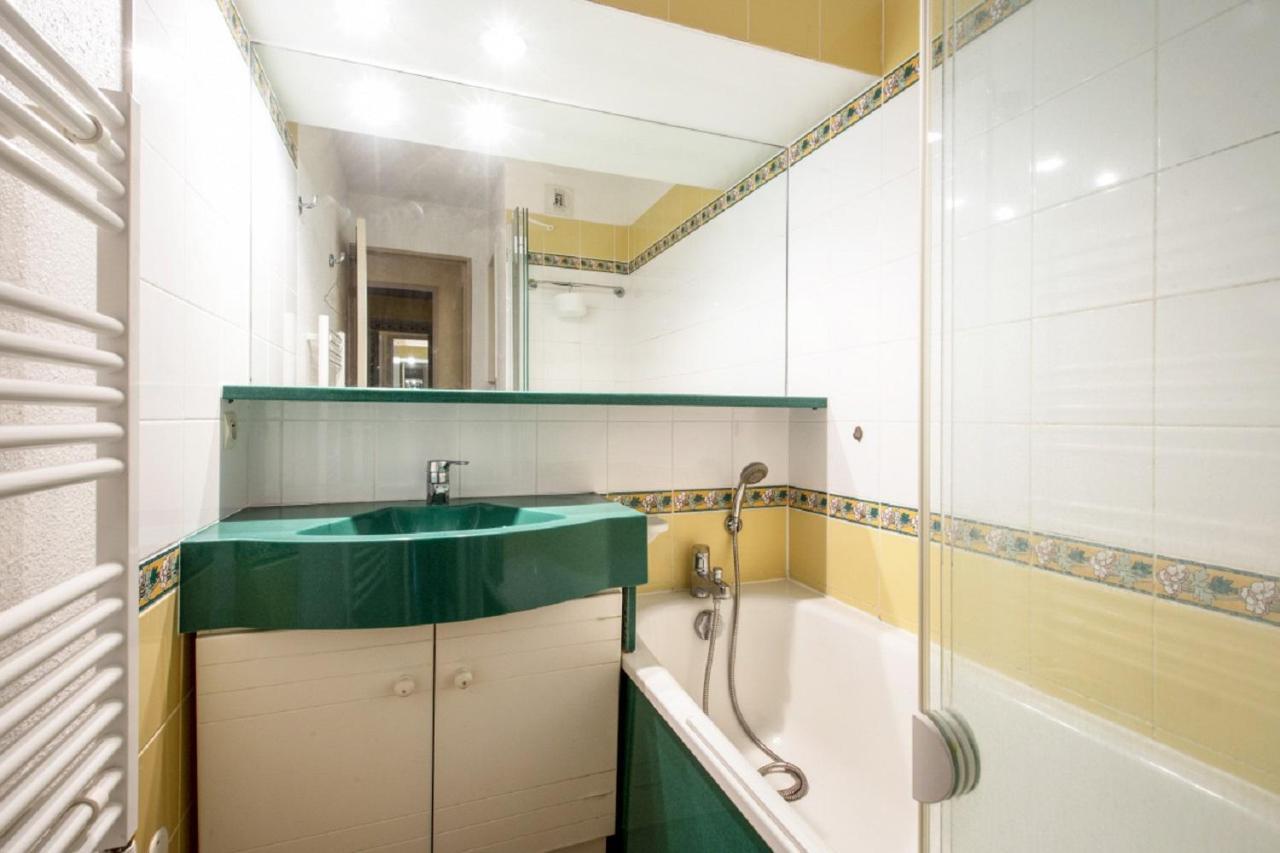 Residence Moliets - Maeva Home Dış mekan fotoğraf